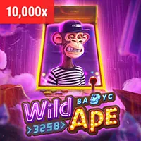 Xổ Số Online